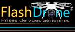 Flash Drone